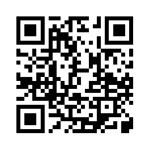 不一定是电影导演的机位如何二维码生成