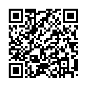 不一定每一代都有真正的嫡子出生二维码生成