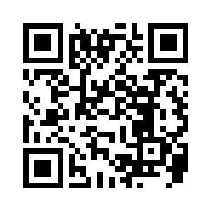 不一定能享受张潇晗一样的待遇二维码生成