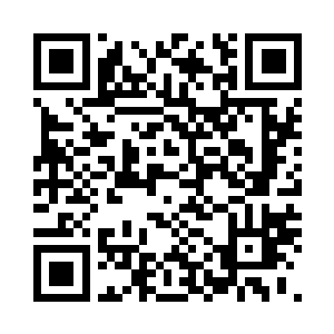 不一定能坑到多少滇东诡事全文阅读二维码生成