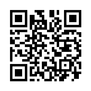 不一定非得要从这条街上路过二维码生成
