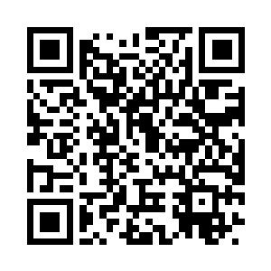 不一时就将他们的伤口修复得七七八八二维码生成