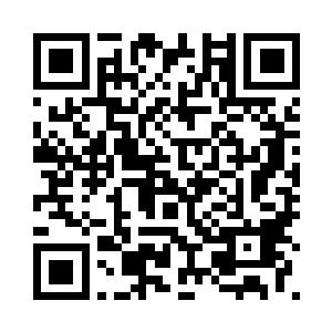 不一时就把仓库变成了血染的宫殿二维码生成