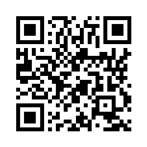 不一样就不一样……二维码生成