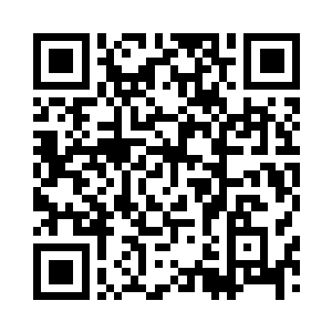 不一样是靠着齐王的名号才起来的吗二维码生成