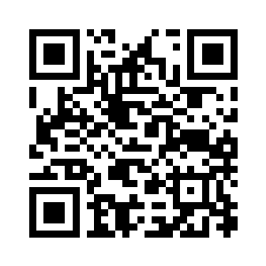 不一样的思维放在一起二维码生成