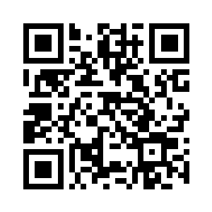 不一样的空气瞬间笼罩了大家二维码生成