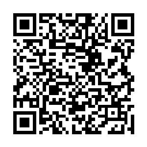 不一阵就连最后那个斥候也被张辽一箭射中了头盔二维码生成