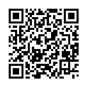 不一阵更是与自军的人马撞在一起二维码生成