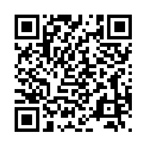 不一阵看见几棵小树被吹刮得连根拔起二维码生成