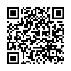 不三不四的技术炼制出来的探索舰二维码生成