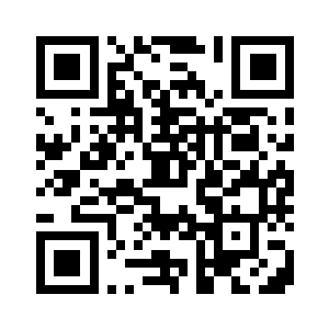 不三不四都是死人堆里滚过来的二维码生成