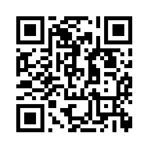 不三决定采取各个击破的策略二维码生成