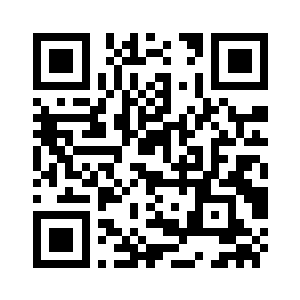 不三瓮声瓮气的声音传來二维码生成