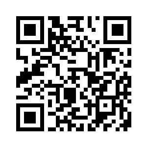 不三用微冲死死顶着四哥的眉心二维码生成