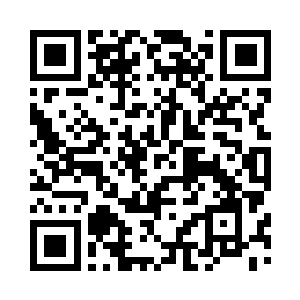 不三随意把两个歹徒踹到了座子下面二维码生成