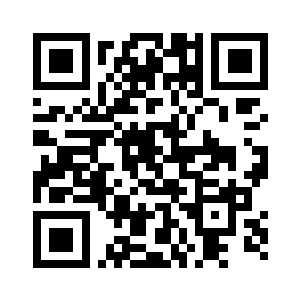 不下于养一头皇境的妖宠二维码生成