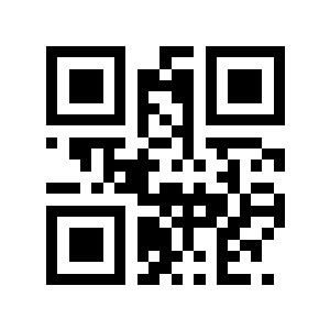 不下二维码生成