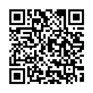 不不不……把你的手机拿出来……二维码生成