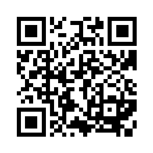 不不不……这话从何说起……二维码生成