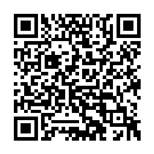 不不不……那些好些个女明星都是整容整出来的二维码生成