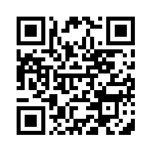 不不不钱还是要给你们的二维码生成