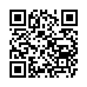 不不敢再喊在一起的口号了二维码生成