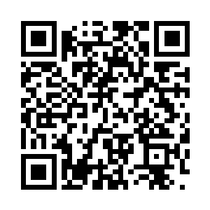 不不行我不能够这样做如今我面容已毁二维码生成