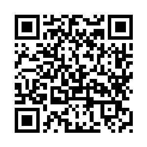 不不认识它把它拿到书房来做什么二维码生成