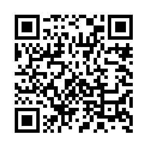 不与三十六洞天福地的人多接触就是了二维码生成