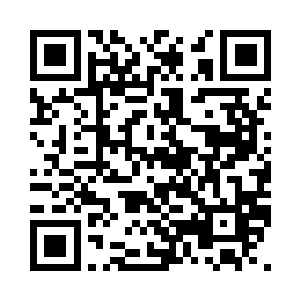 不与迦叶遗蜕及断崖底部的尸骸纠缠二维码生成