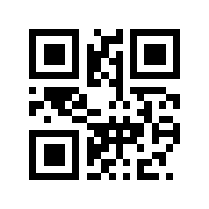 不丑二维码生成