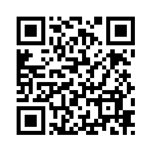 不丢我们血灵门的人二维码生成