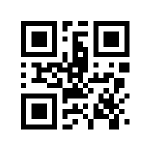 不为名二维码生成