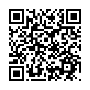 不为国家研制出世界上最先进的战舰二维码生成