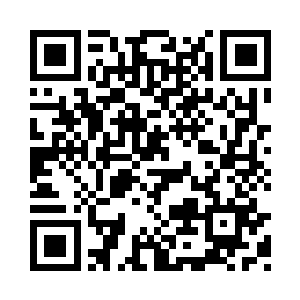 不为天下人知的东雍原二皇子司空贽屈尊纡贵二维码生成