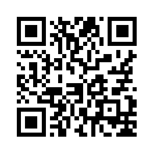 不为我家师尊主持正义也就罢了二维码生成