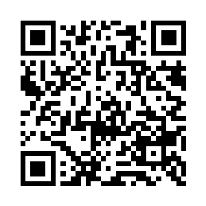 不为所动地把枪口对准了祝育恭的脑袋二维码生成