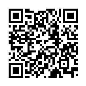 不举兵出击却并不代表不玩儿阴的二维码生成