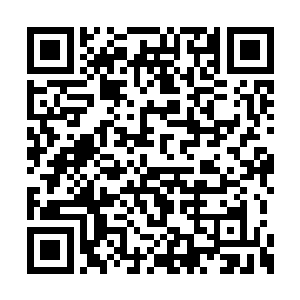 不久主持人便宣布了当天得票数最高的两具骨器二维码生成