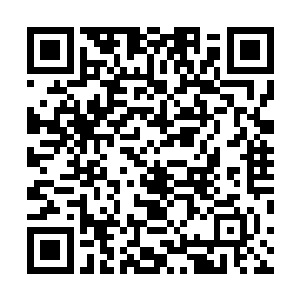 不久之前人们还在感叹着现场国度以一千万的创纪录价格二维码生成