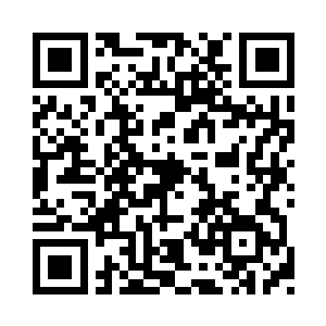 不久之前他还赢得了柏林电影节的影帝头衔二维码生成