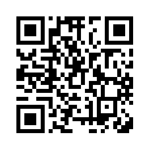 不久之前刚刚创造的历史记录二维码生成