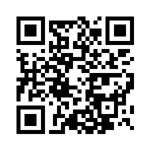 不久之前才使用过一次二维码生成