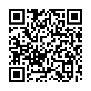 不久之后两辆车一前一后开到了翠湖边二维码生成