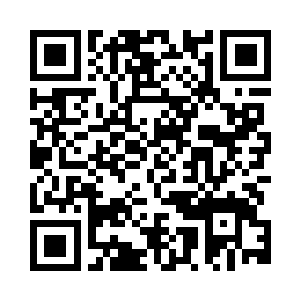 不久之后便在天狼国修仙界传开了二维码生成