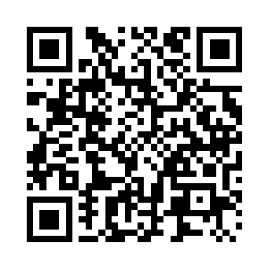 不久之后她睁开眼睛指了指站在一边的少校二维码生成