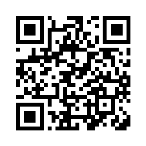 不久之后我便会启程前往圣界二维码生成