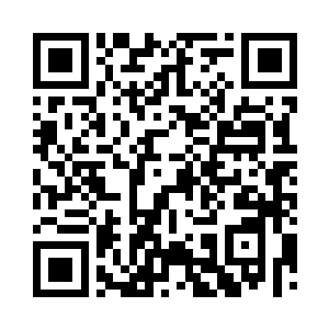 不久之后有人看到公主的消息传到宫里二维码生成