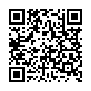 不久之后肯定会向我们安迪城发起进攻二维码生成